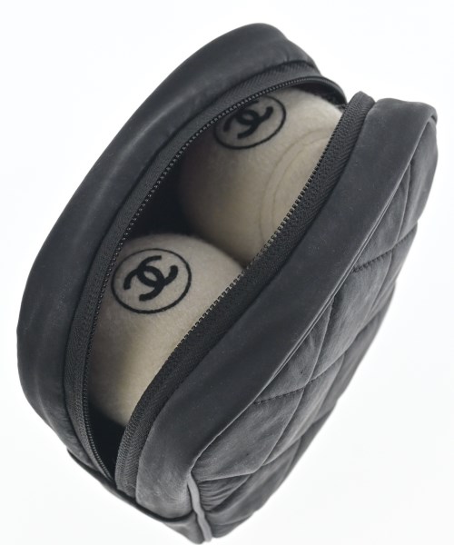 CHANEL（シャネル）小物類（その他） 白 サイズ:- レディース/2200651954051