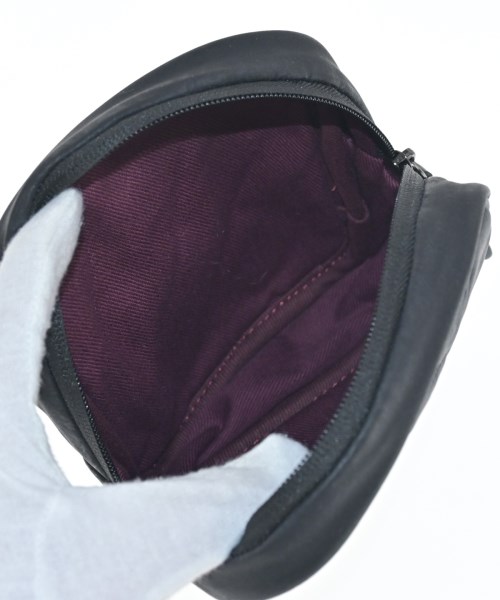 CHANEL（シャネル）小物類（その他） 白 サイズ:- レディース/2200651954051