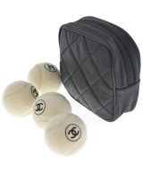 CHANEL（シャネル）小物類（その他） 白 サイズ:- レディース/2200651954051