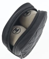 CHANEL（シャネル）小物類（その他） 白 サイズ:- レディース/2200651954051