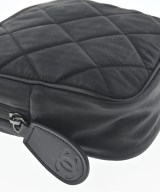 CHANEL（シャネル）小物類（その他） 白 サイズ:- レディース/2200651954051