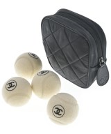 CHANEL 小物類（その他）