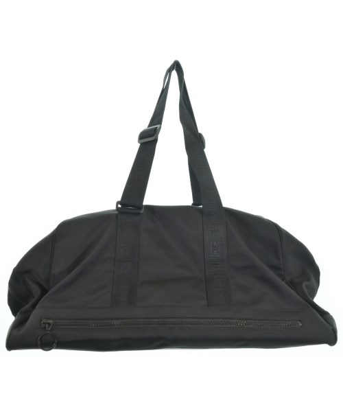 CHANEL（シャネル）ボストンバッグ 黒 サイズ:- レディース/2200652144352