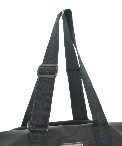 CHANEL（シャネル）ボストンバッグ 黒 サイズ:- レディース/2200652144352