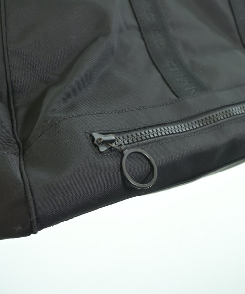 CHANEL（シャネル）ボストンバッグ 黒 サイズ:- レディース/2200652144352