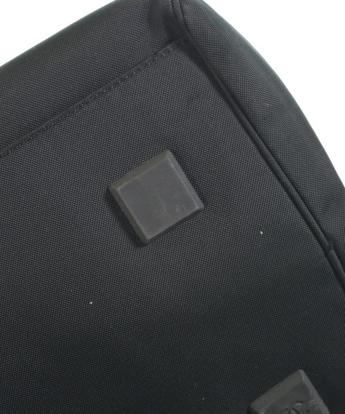 CHANEL（シャネル）ボストンバッグ 黒 サイズ:- レディース/2200652144352