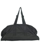 CHANEL（シャネル）ボストンバッグ 黒 サイズ:- レディース/2200652144352