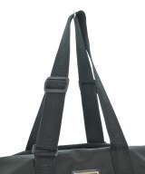 CHANEL（シャネル）ボストンバッグ 黒 サイズ:- レディース/2200652144352