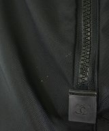 CHANEL（シャネル）ボストンバッグ 黒 サイズ:- レディース/2200652144352