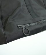 CHANEL（シャネル）ボストンバッグ 黒 サイズ:- レディース/2200652144352