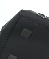 CHANEL（シャネル）ボストンバッグ 黒 サイズ:- レディース/2200652144352