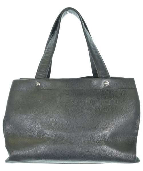 CHANEL（シャネル）トートバッグ 黒 サイズ:- レディース/2200652144383