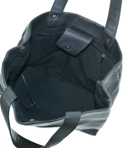 CHANEL（シャネル）トートバッグ 黒 サイズ:- レディース/2200652144383