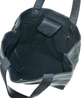 CHANEL（シャネル）トートバッグ 黒 サイズ:- レディース/2200652144383