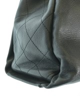 CHANEL（シャネル）トートバッグ 黒 サイズ:- レディース/2200652144383