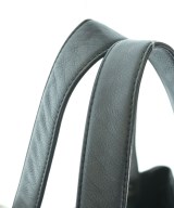 CHANEL（シャネル）トートバッグ 黒 サイズ:- レディース/2200652144383