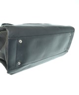 CHANEL（シャネル）トートバッグ 黒 サイズ:- レディース/2200652144383