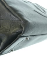CHANEL（シャネル）トートバッグ 黒 サイズ:- レディース/2200652144383