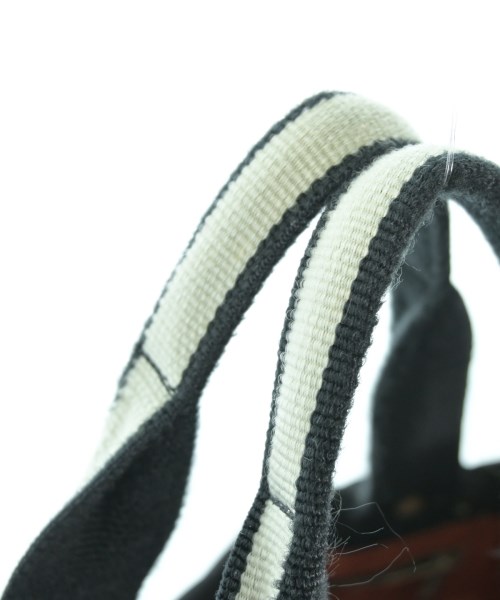 CHANEL（シャネル）トートバッグ 黒 サイズ:- レディース/2200652144512