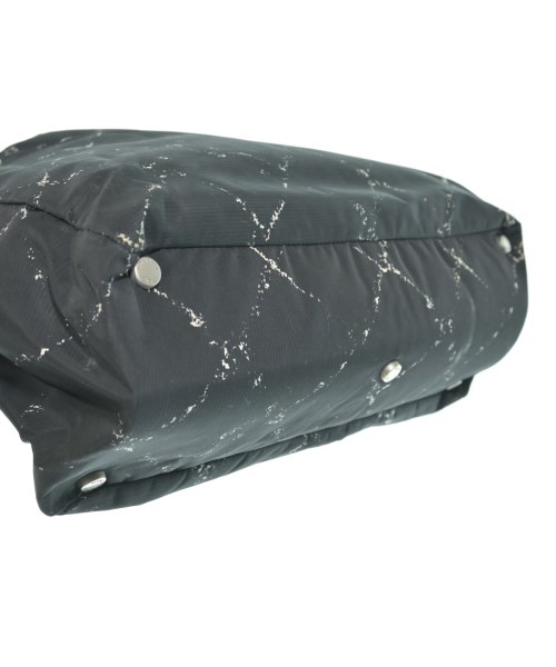 CHANEL（シャネル）トートバッグ 黒 サイズ:- レディース/2200652144512