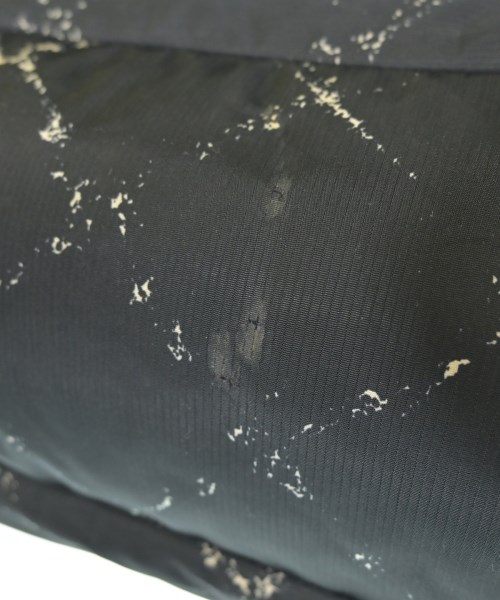 CHANEL（シャネル）トートバッグ 黒 サイズ:- レディース/2200652144512