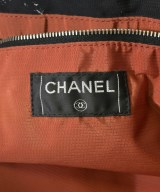 CHANEL（シャネル）トートバッグ 黒 サイズ:- レディース/2200652144512