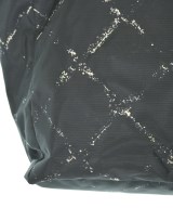 CHANEL（シャネル）トートバッグ 黒 サイズ:- レディース/2200652144512