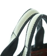 CHANEL（シャネル）トートバッグ 黒 サイズ:- レディース/2200652144512