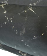 CHANEL（シャネル）トートバッグ 黒 サイズ:- レディース/2200652144512