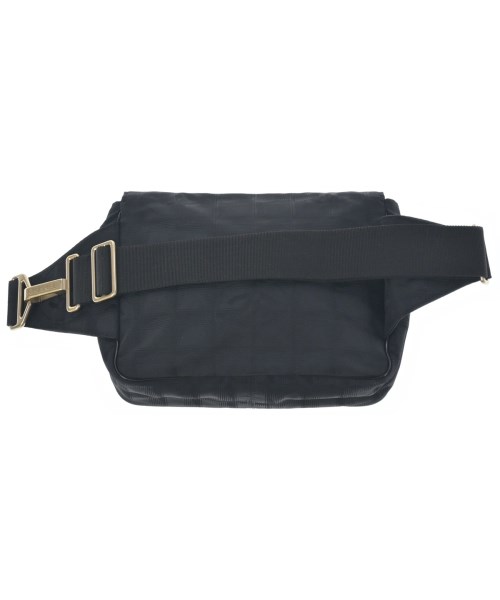 CHANEL（シャネル）ショルダーバッグ 黒 サイズ:- レディース/2200652144680