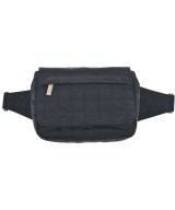 CHANEL（シャネル）ショルダーバッグ 黒 サイズ:- レディース/2200652144680