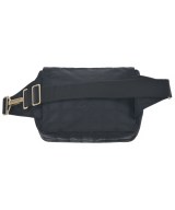 CHANEL（シャネル）ショルダーバッグ 黒 サイズ:- レディース/2200652144680