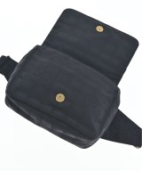 CHANEL（シャネル）ショルダーバッグ 黒 サイズ:- レディース/2200652144680