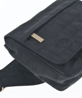 CHANEL（シャネル）ショルダーバッグ 黒 サイズ:- レディース/2200652144680