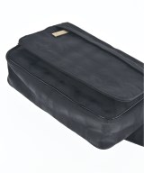 CHANEL（シャネル）ショルダーバッグ 黒 サイズ:- レディース/2200652144680