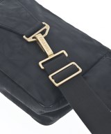 CHANEL（シャネル）ショルダーバッグ 黒 サイズ:- レディース/2200652144680