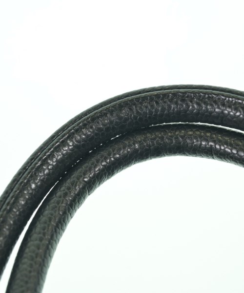 CHANEL（シャネル）トートバッグ 黒 サイズ:- レディース/2200652144772