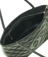 CHANEL（シャネル）トートバッグ 黒 サイズ:- レディース/2200652144772