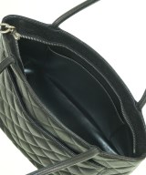 CHANEL（シャネル）トートバッグ 黒 サイズ:- レディース/2200652144772