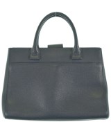 CHANEL（シャネル）ハンドバッグ 紺 サイズ:- レディース/2200652144789