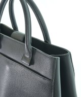 CHANEL（シャネル）ハンドバッグ 紺 サイズ:- レディース/2200652144789