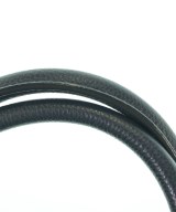 CHANEL（シャネル）ハンドバッグ 紺 サイズ:- レディース/2200652144789