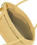 CHANEL（シャネル）トートバッグ ベージュ サイズ:- レディース/2200652144802