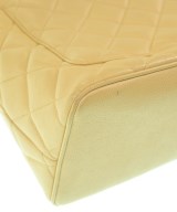CHANEL（シャネル）トートバッグ ベージュ サイズ:- レディース/2200652144802