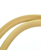 CHANEL（シャネル）トートバッグ ベージュ サイズ:- レディース/2200652144802