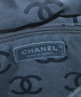 CHANEL（シャネル）トートバッグ ベージュ サイズ:- レディース/2200652144857