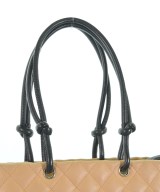 CHANEL（シャネル）トートバッグ ベージュ サイズ:- レディース/2200652144857