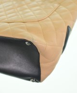 CHANEL（シャネル）トートバッグ ベージュ サイズ:- レディース/2200652144857