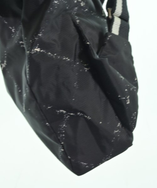 CHANEL（シャネル）バックパック・リュック 黒 サイズ:- レディース/2200652144918