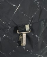 CHANEL（シャネル）バックパック・リュック 黒 サイズ:- レディース/2200652144918